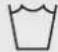 ASKO T208C.W.U - SYMBOLESD'ENTRETIEN - 1