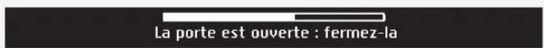 ASKO T208V.W.U - Pause, arrêt, ou modifi cation du programme - 2
