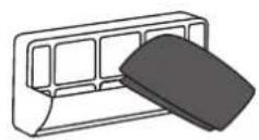 ASKO T208H.W.U - NETTOYAGE DU FILTRDE LA POMPE A CHALEUR - 8