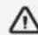 ASKO T411VD.W.U - Connexion du conduit d'évacuation à la sécheuse - 6
