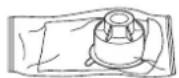 Toyotomi Zibro LC 132 - DE JUISTE BRANDSTOF - 2