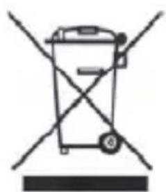 ABUS SG1681 - Voorwoord - 1