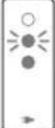 PANASONIC ERSP20 - Recharge - 3