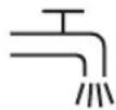 PANASONIC ERSP20 - UYARI - 1
