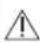 PANASONIC ERSP20 - ADVERTENCIA - 1