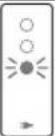 PANASONIC ERSP20 - Carregamento - 2
