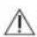 PANASONIC ERSP20 - DANGER - 1
