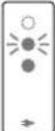 PANASONIC ERSP20 - Aufladen - 3
