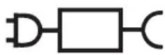 PANASONIC ERSP20 - ADVERTENCIA - 2