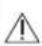PANASONIC ERSP20 - WARNING - 1