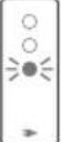 PANASONIC ERSP20 - Recharge - 2