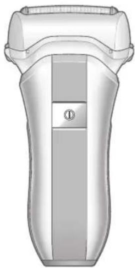 PANASONIC ERSP20 - 1