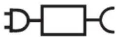 PANASONIC ERSP20 - VAROITUS - 2