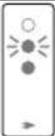 PANASONIC ERSP20 - Carregamento - 3