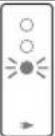 PANASONIC ERSP20 - Carica - 2