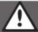 DAITSU DSM 9KIDB - AVISO - 1