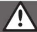 DAITSU DSM 9KIDB - - Instrucciones de seguridad para transporte y almacenimiento - 1