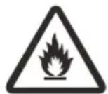 DAITSU DSM 9KIDB - AVISO: - 1