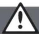 DAITSU DSM 9KIDB - WARNING - 1