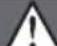 DAITSU DSM 9KIDB - Error Code - 2