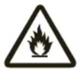 DAITSU DSM 9KIDB - WARNING: - 1
