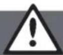 DAITSU DSM 9KIDB - Operation and Maintenance - 1