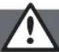 DAITSU DSM 9KIDB - WARNING: - 5