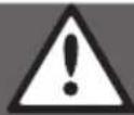 DAITSU DSM 9KIDB - AVISO - 1