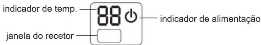 DAITSU DSM 9KIDB - AVISO - 1