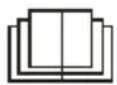 DAITSU DSM 9KIDB - Test and operation - 3