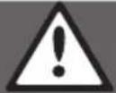 DAITSU DSM 12KIDB - AVISO - 1