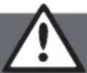 DAITSU DSM 12KIDB - Operation and Maintenance - 1