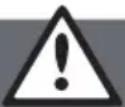 DAITSU DSM 12KIDB - WARNING: - 5