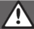 DAITSU DSM 12KIDB - - Instrucciones de seguridad para transporte y almacenamiento - 1