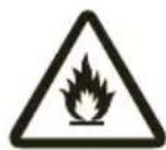 DAITSU DSM 12KIDB - WARNING: - 1