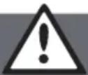 DAITSU DSM 12KIDB - WARNING - 1