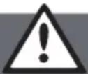 DAITSU DSM 12KIDB - WARNING - 1