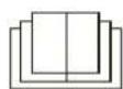 DAITSU DSM 12KIDB - AVISO - 2