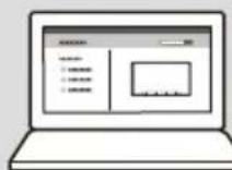 SONY XAVAX6000 - Owner's Record - 2