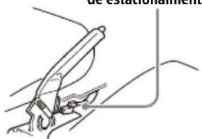 SONY XAVAX6000 - Conexiones - 1