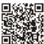 SONY XAVAX6000 - Owner's Record - 4