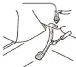 SONY XAVAX6000 - Conexiones - 2