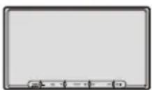 SONY XAVAX6000 - Pairing with a Bluetooth® Device - 4