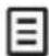 CANDY CMGA31EDLB - MODE D'EMPLOI PANNEAU DE COMMANDES - 7