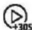 CANDY CMGA31EDLB - INSTRUCCIONES DE FUNCIONAMIENTOPANEL DE CONTROL - 10