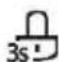 CANDY CMGA31EDLB - INSTRUCCIONES DE FUNCIONAMIENTOPANEL DE CONTROL - 11