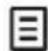 CANDY CMGA31EDLB - INSTRUCCIONES DE FUNCIONAMIENTOPANEL DE CONTROL - 7