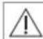 PROGRESS PBN23103X - How to remove and install: Door - 1