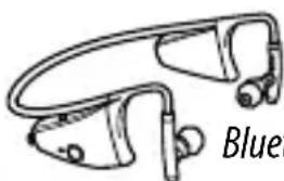 SONY DRBT160iK - Willkommen! - 2