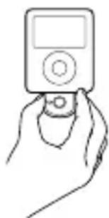 SONY DRBT160iK - Sugerencia - 1